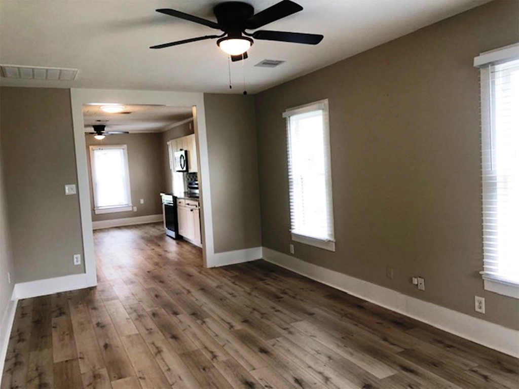 3022 School Street - Photo 4