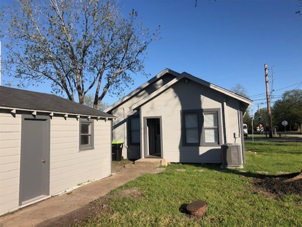 3022 School Street - Photo 34