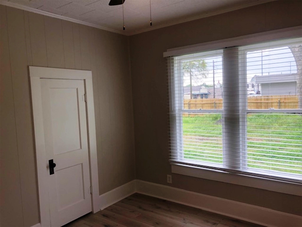 3022 School Street - Photo 20