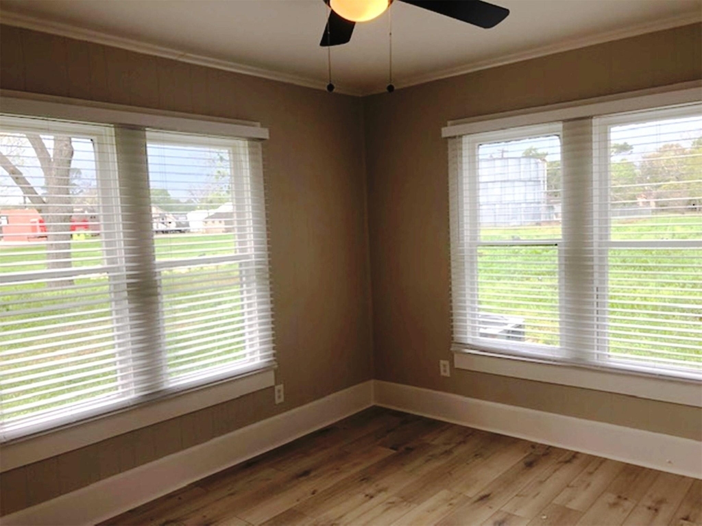 3022 School Street - Photo 16