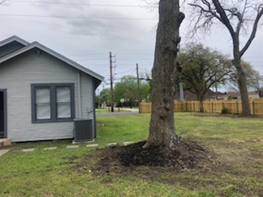 3022 School Street - Photo 39