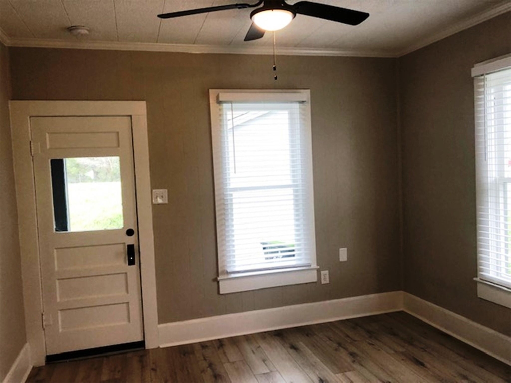 3022 School Street - Photo 14