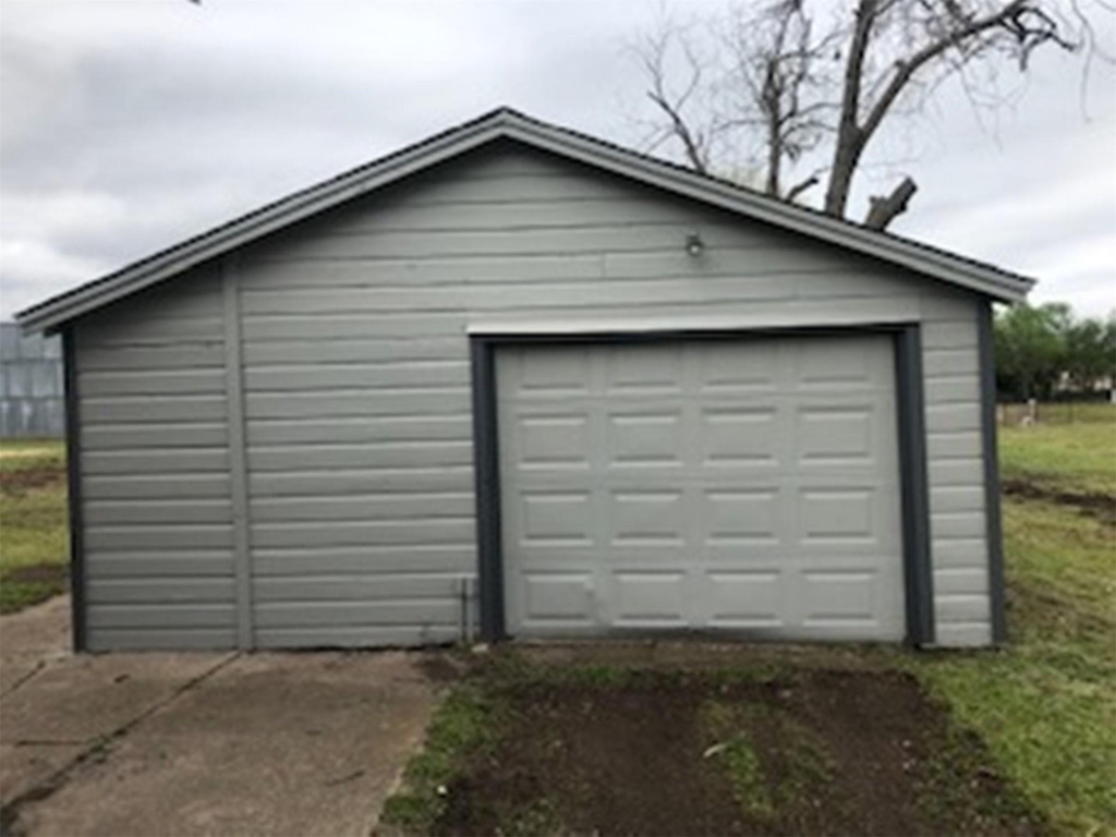 3022 School Street - Photo 41
