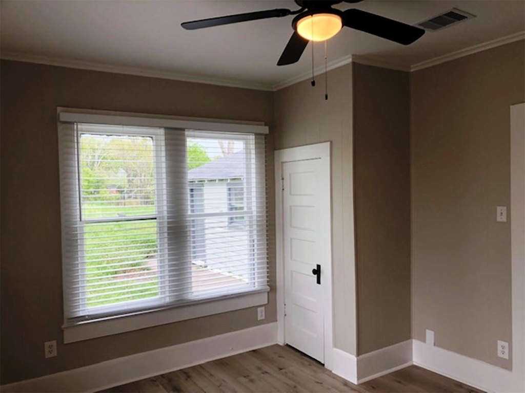 3022 School Street - Photo 19