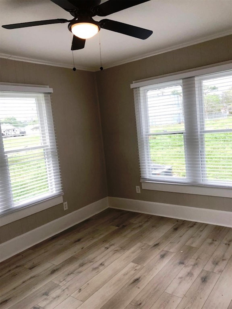 3022 School Street - Photo 17