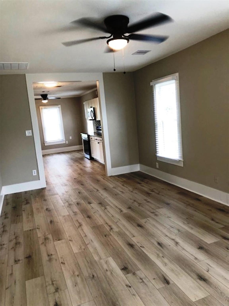 3022 School Street - Photo 6
