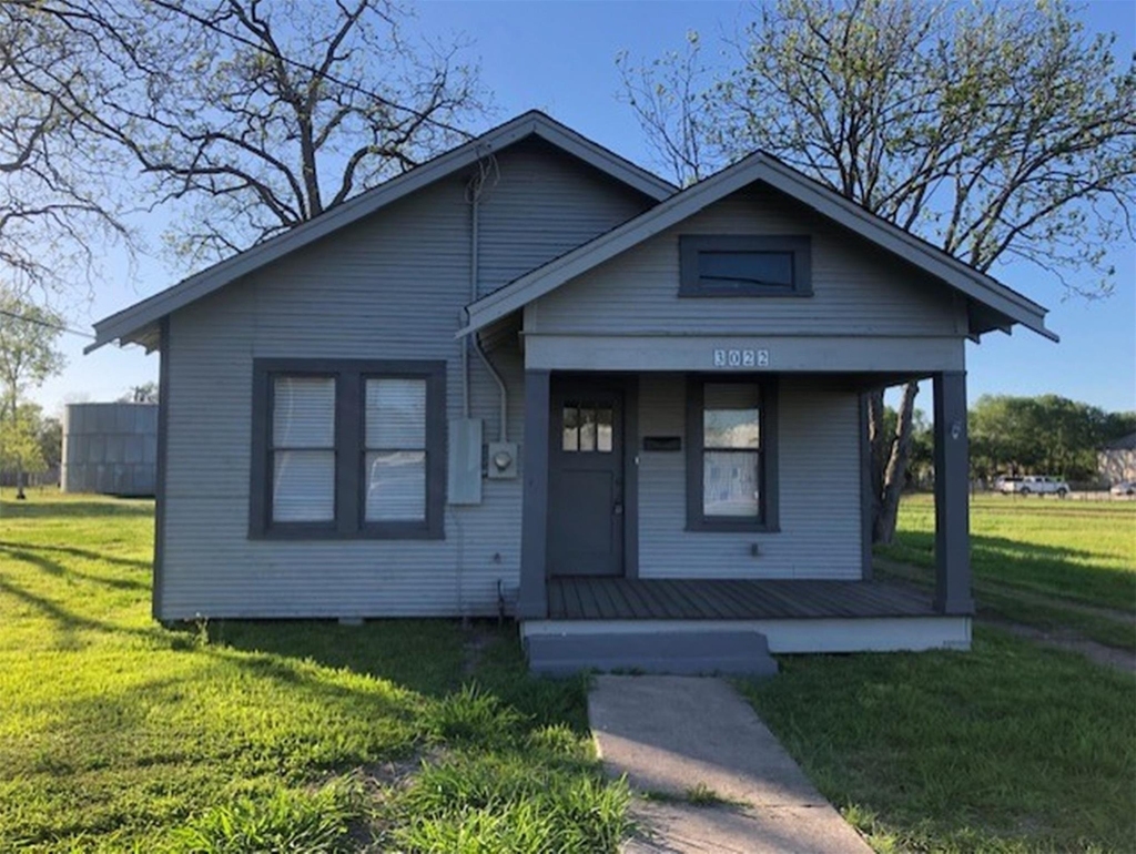 3022 School Street - Photo 0
