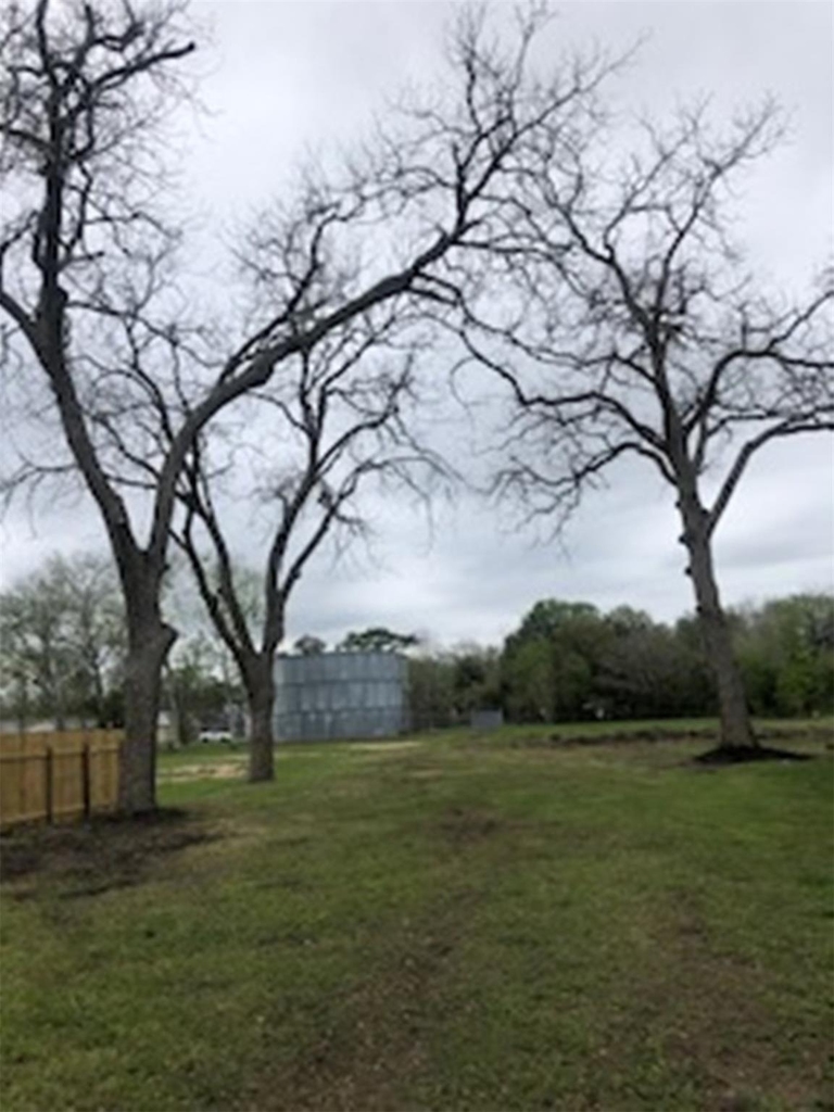 3022 School Street - Photo 37