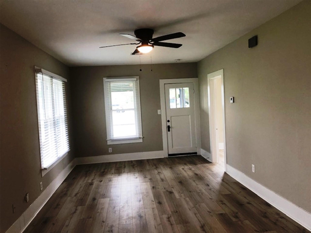 3022 School Street - Photo 7