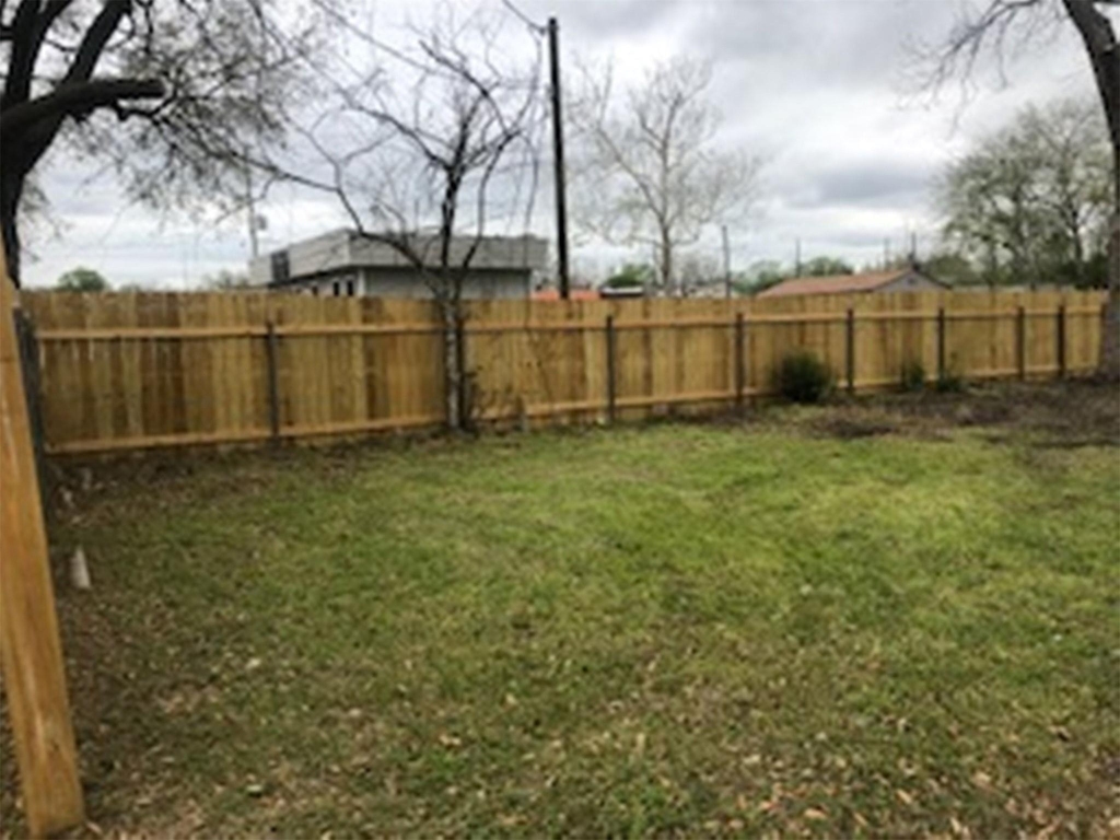 3022 School Street - Photo 36