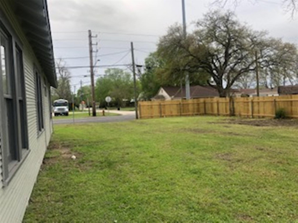 3022 School Street - Photo 38