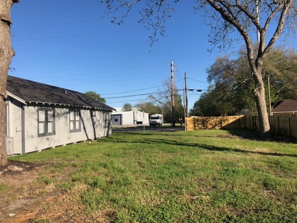 3022 School Street - Photo 35
