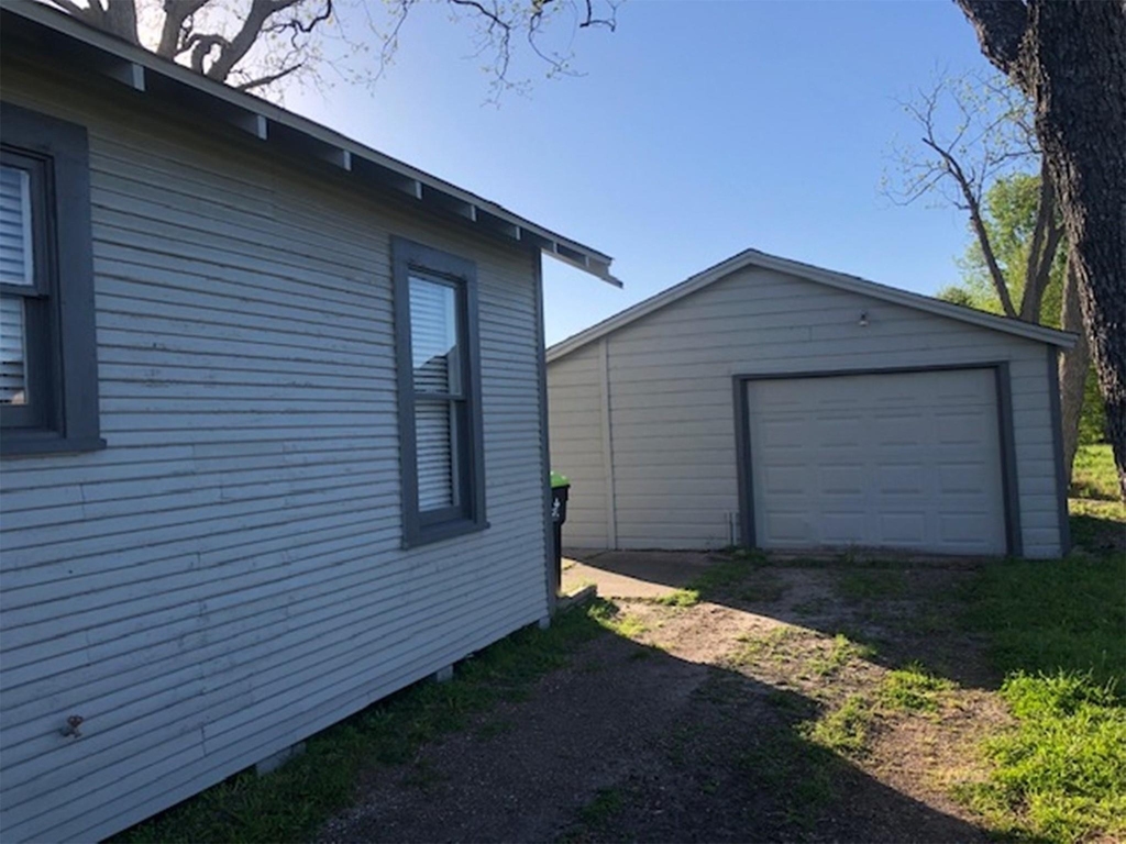 3022 School Street - Photo 40
