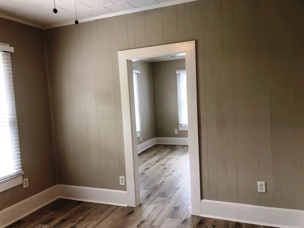 3022 School Street - Photo 22