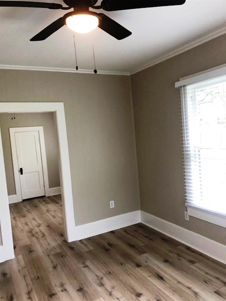 3022 School Street - Photo 18