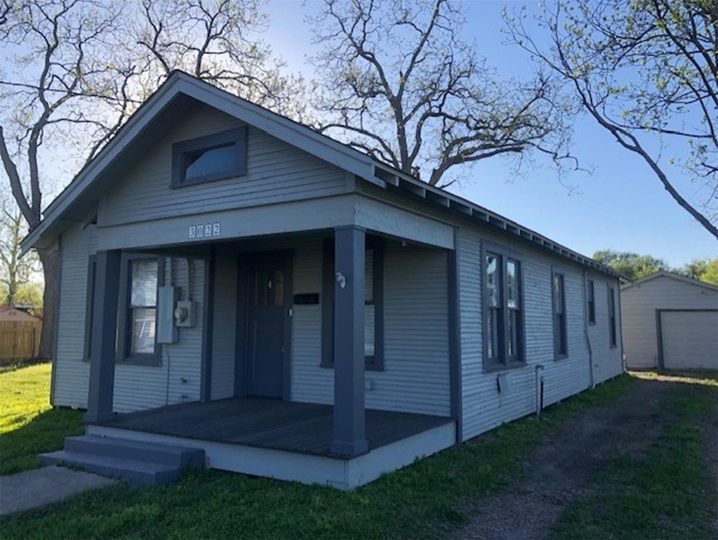 3022 School Street - Photo 3