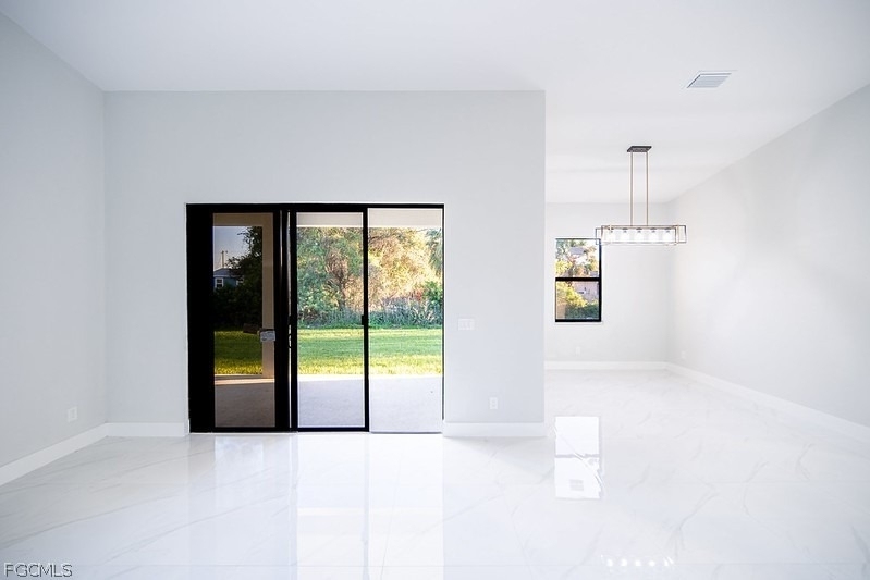 3313 36th Street Sw - Photo 10