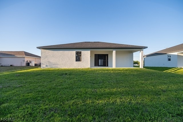 3313 36th Street Sw - Photo 25