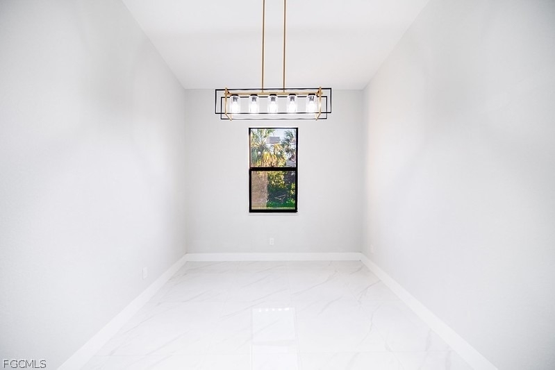 3313 36th Street Sw - Photo 11