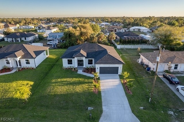 3313 36th Street Sw - Photo 1