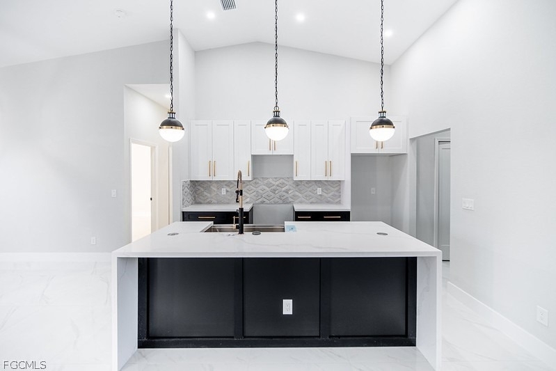 3313 36th Street Sw - Photo 8