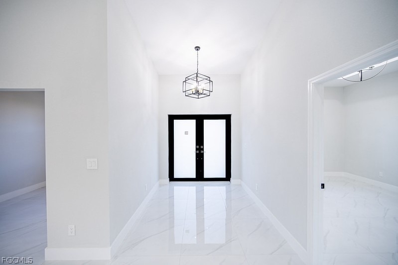 3313 36th Street Sw - Photo 20