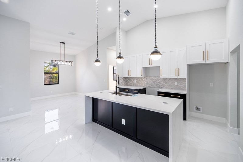 3313 36th Street Sw - Photo 4