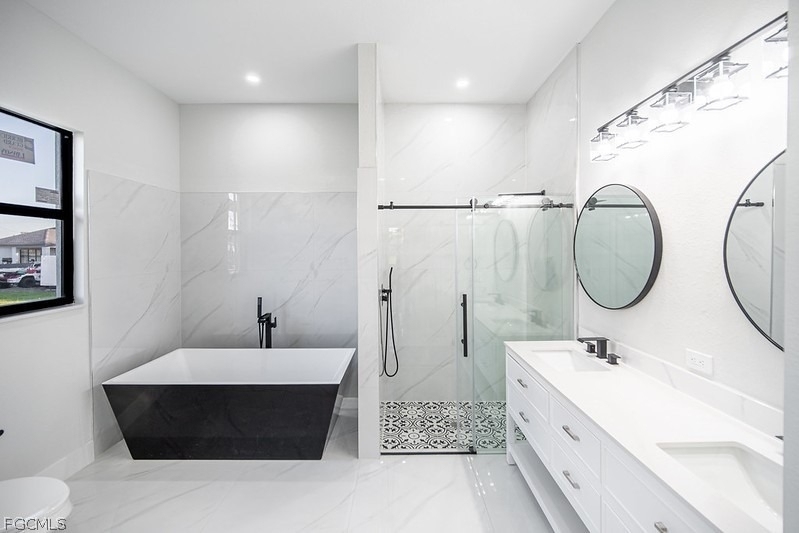 3313 36th Street Sw - Photo 14