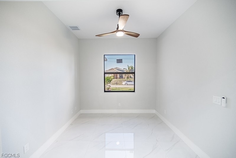 3313 36th Street Sw - Photo 17