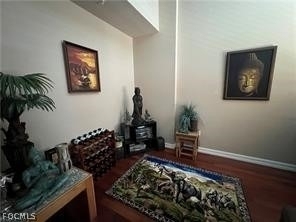 2797 First Street - Photo 17