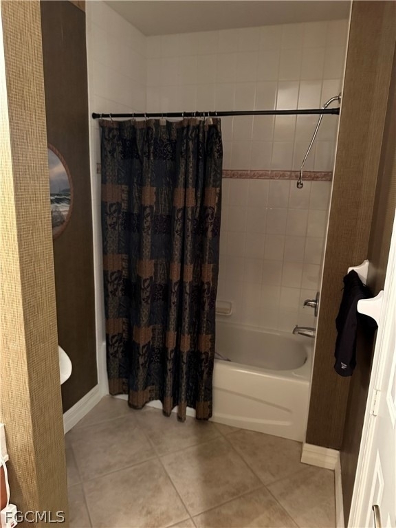 2797 First Street - Photo 21