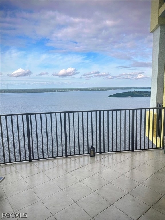 2797 First Street - Photo 11