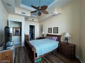 2797 First Street - Photo 15