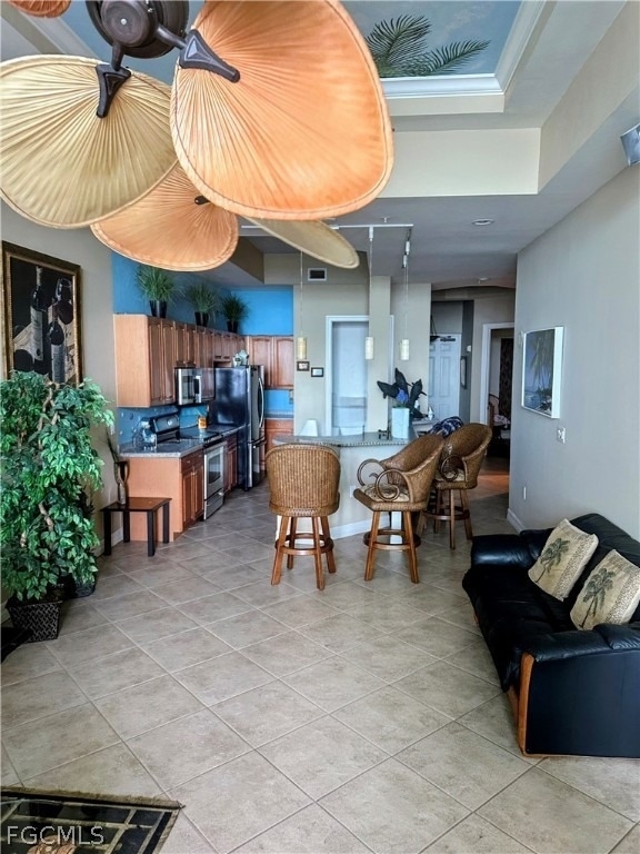 2797 First Street - Photo 8