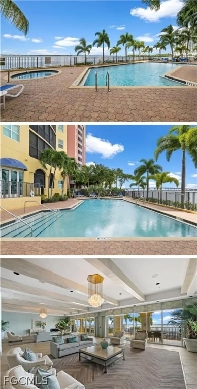 2797 First Street - Photo 27