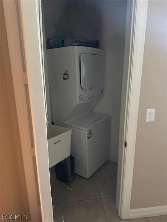 2797 First Street - Photo 18