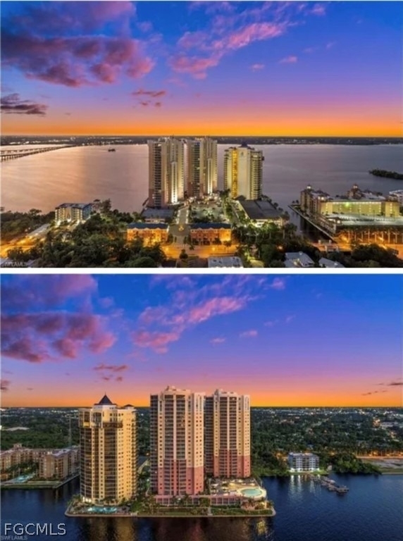 2797 First Street - Photo 1