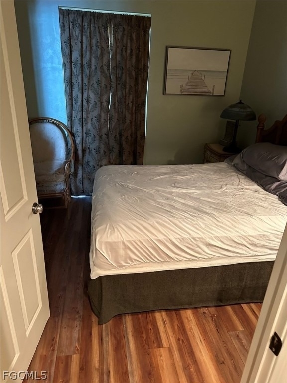 2797 First Street - Photo 16