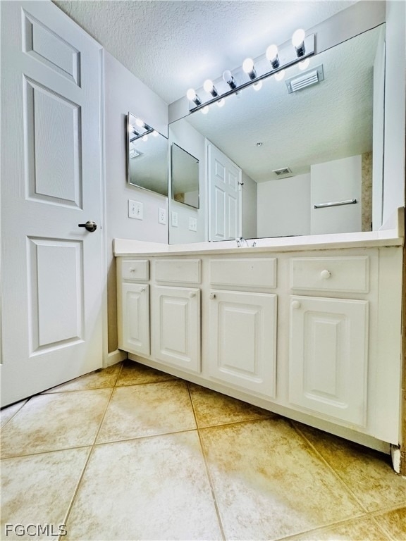 4109 Residence Drive - Photo 21