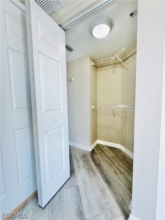 4109 Residence Drive - Photo 29