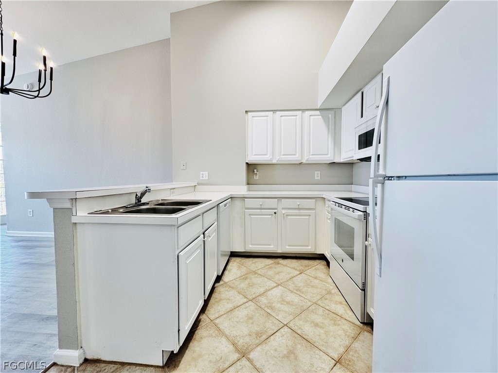 4109 Residence Drive - Photo 12