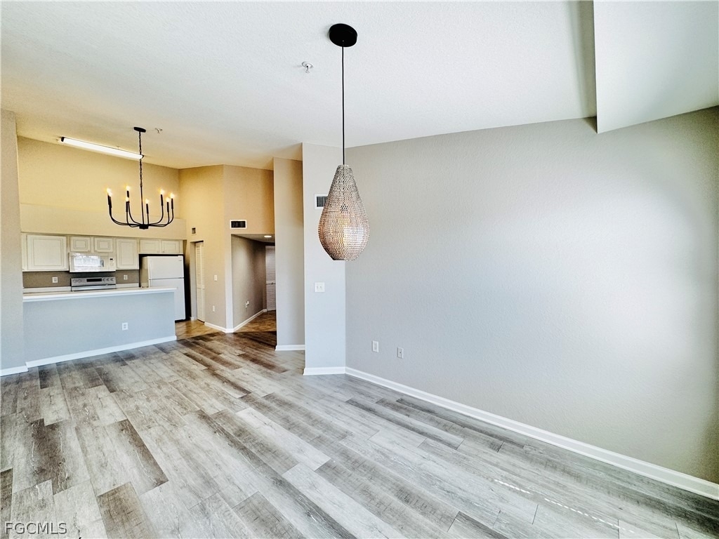 4109 Residence Drive - Photo 7