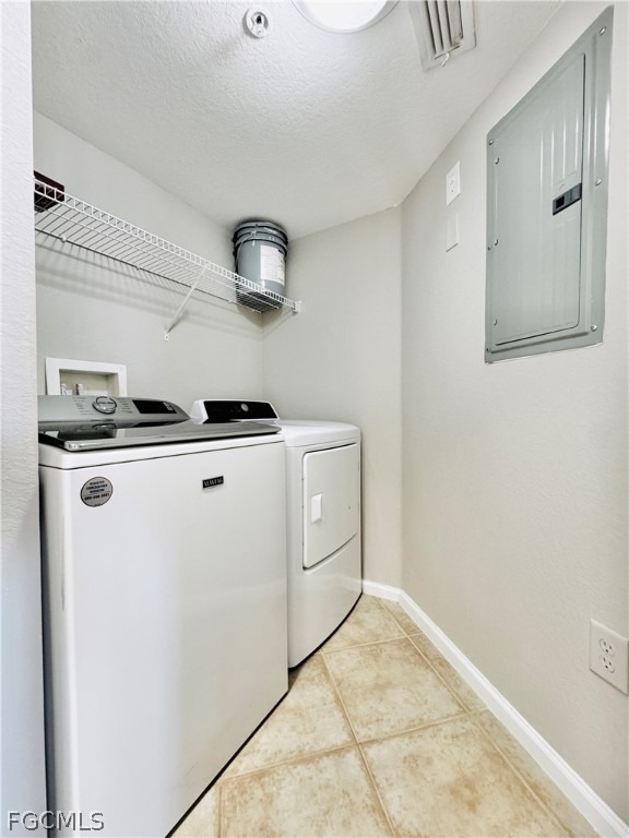 4109 Residence Drive - Photo 34