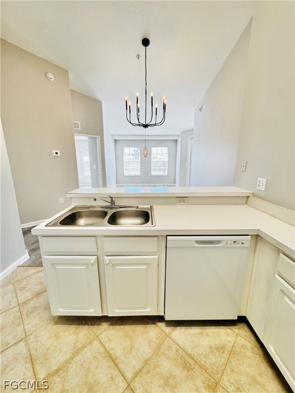 4109 Residence Drive - Photo 14