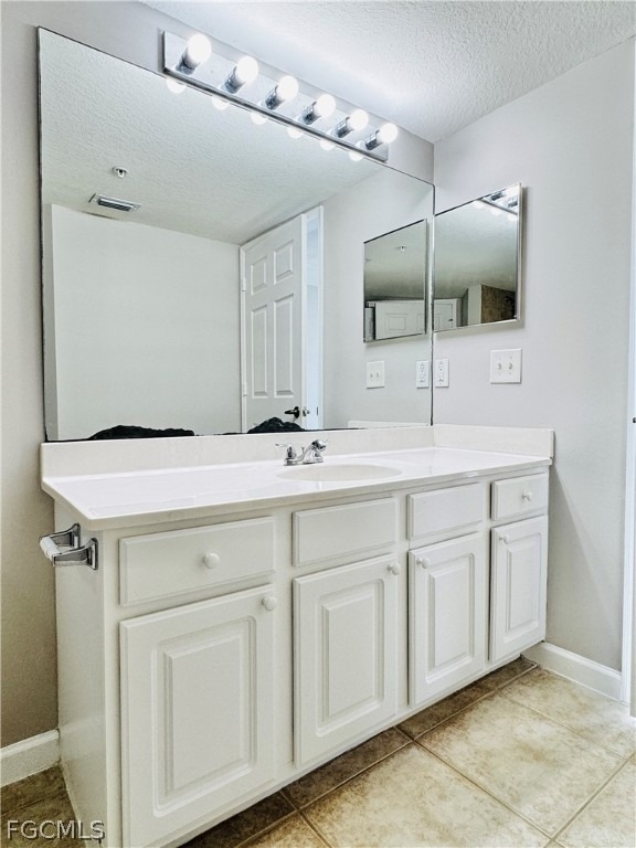 4109 Residence Drive - Photo 30