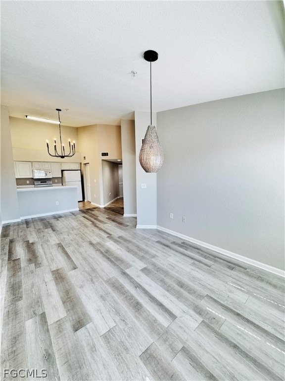 4109 Residence Drive - Photo 8