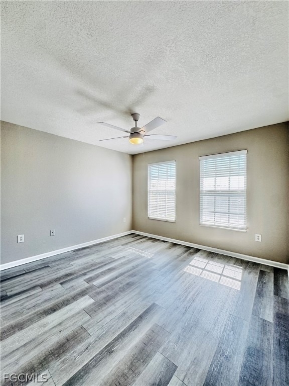 4109 Residence Drive - Photo 28