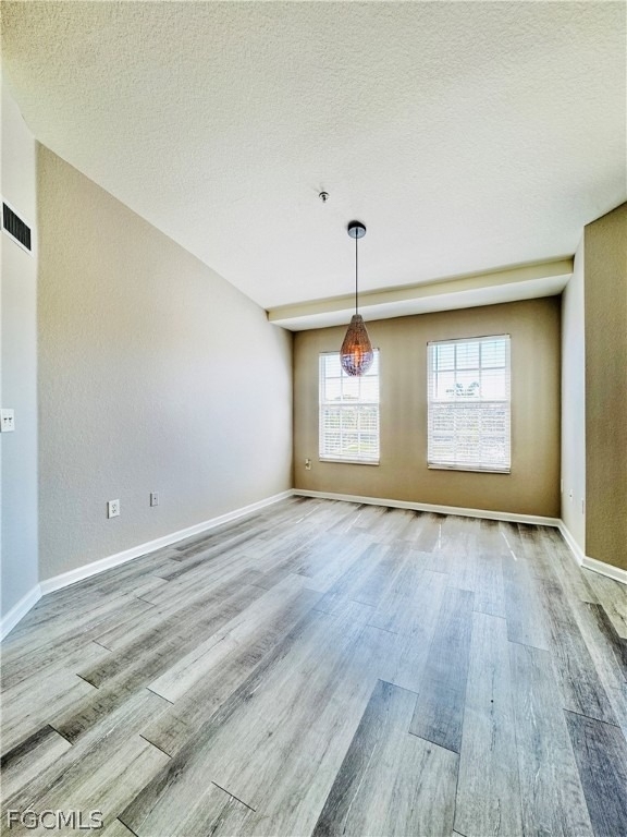 4109 Residence Drive - Photo 4