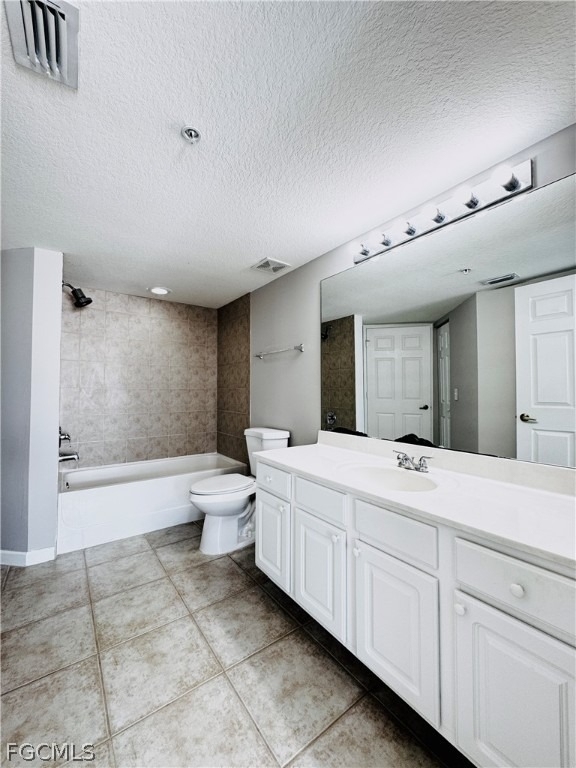 4109 Residence Drive - Photo 33