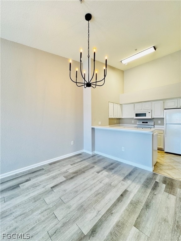 4109 Residence Drive - Photo 16
